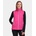 Kilpi Дамска софтшел жилетка Kilpi SOIL-W Pink Kilpi | Rozov | ЖЕНИ | 34