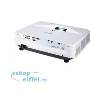 Acer UL5210