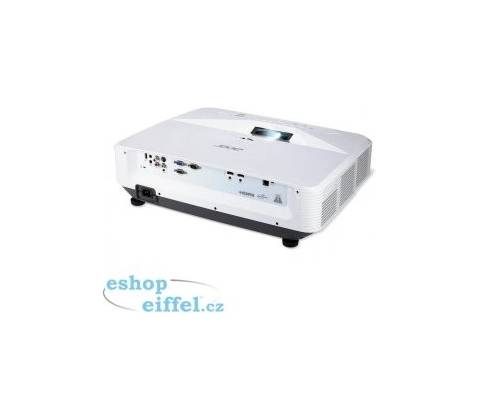Acer UL5210