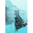 Water Planet