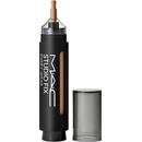 MAC Cosmetics Studio Fix Every-Wear All-Over Face Pen krémový korektor a make-up v jednom NC27 12 ml