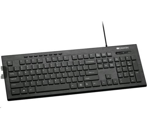 Canyon CNS-HKB2-CS