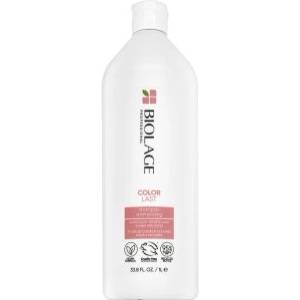 Matrix Biolage Colorlast Shampoo Шампоан за боядисана коса 1000 ml