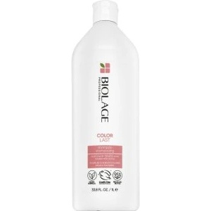 Matrix Biolage Colorlast Shampoo Шампоан за боядисана коса 1000 ml