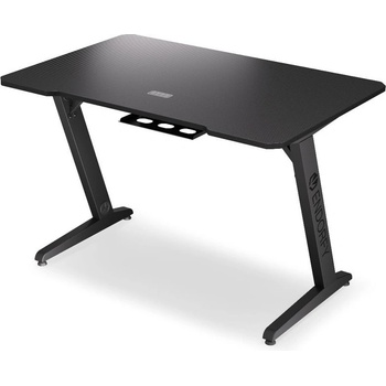 ENDORFY Atlas S (EY8E001)