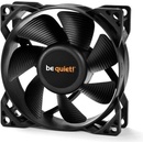 Ventilátory do PC be quiet! Pure Wings 2 92mm BL038
