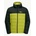Jack Wolfskin Яке ather down hoody m
