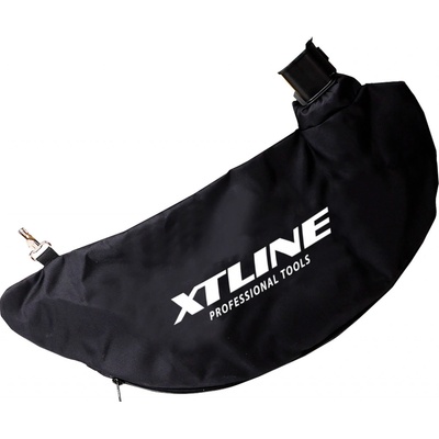 XTLINE Sestava vaku na listí k XT102935