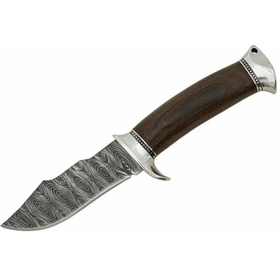 PRONETT Lovecký nôž Finka B-SQUL 30cm
