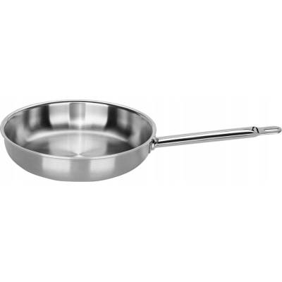 Tradiční pánev Zwilling Pro 26 cm nerezová ocel