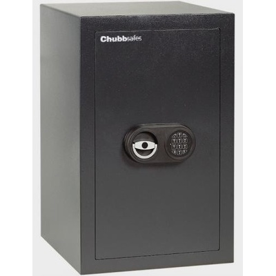 Chubbsafes CONSUL G0 M-65 EL