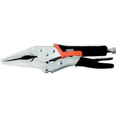 Gadget GD TM-213124