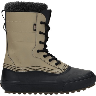 Vans MTE Standard Waterproof Bay Leaf