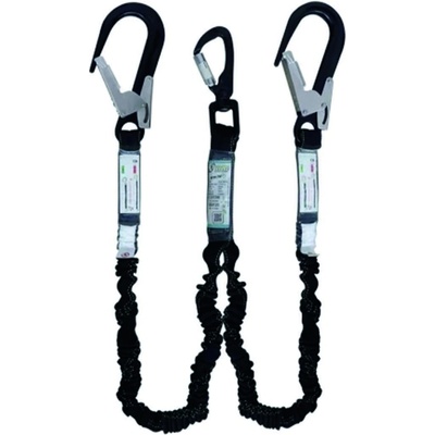 Ardon FA30100020