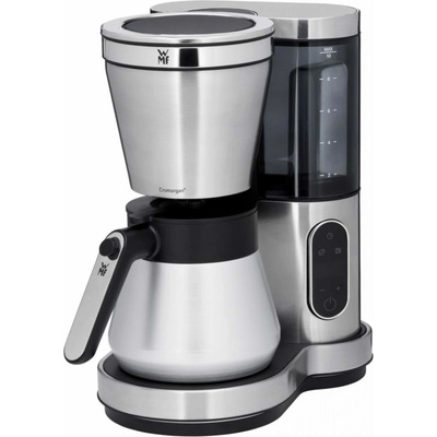 WMF 04.1233.0011 Lumero Aroma