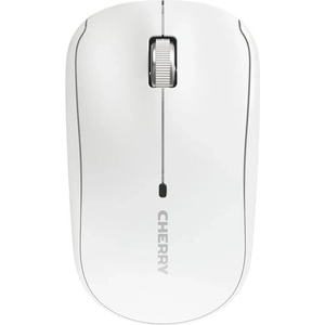 CHERRY JW-T2200-0
