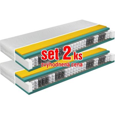 Viscosense Optima Visco 1+1