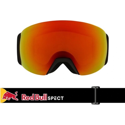 RED BULL SPECT-JON-02RE2