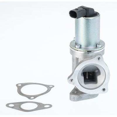 AGR-Ventil BorgWarner 711031D – Zbozi.Blesk.cz