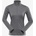 Alpine Pro Golla Sweatshirt ALPINE PRO | Siv | ЖЕНИ | S-L