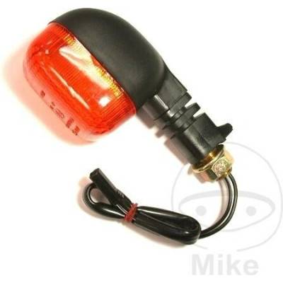 JMP blinkr SUZUKI DL 1000 V-STROM 02-03