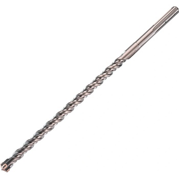 Bormann Свредло за бетон Bormann Pro BHT4162, SDS-Max, 40х1000 мм (040354) (040354)