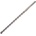 Bormann Свредло за бетон Bormann Pro BHT4162, SDS-Max, 40х1000 мм (040354) (040354)