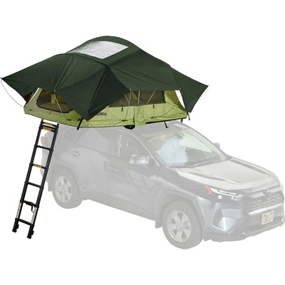 YAKIMA SkyRise SL MD