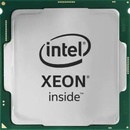 Intel Xeon E-2104G CM8068403653917
