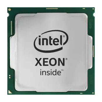 Intel Xeon E-2104G CM8068403653917