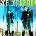 2Cellos - In2Ition (CD) (887254094425)
