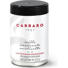 Carraro Caffe Blend 1927 250 g