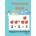 Singapore Math Preschool Workbook Ages 3-5: Math Activity Book For Kids (Tracing Numbers, Counting Numbers, Addition, Subtraction, Mental Math, Shapes