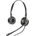 hameco HS-3500D-USB