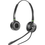 hameco HS-3500D-USB Слушалки