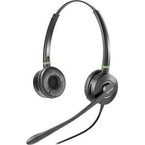 hameco HS-3500D-USB Слушалки
