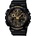Casio GA-100CF-1A9
