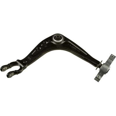 Rameno zavesenia kolies TRW JTC2280