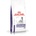 Royal Canin VHN Mature Consult средни кучета 3, 5 кг