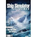 Ship Simulator: Extremes (Collection)