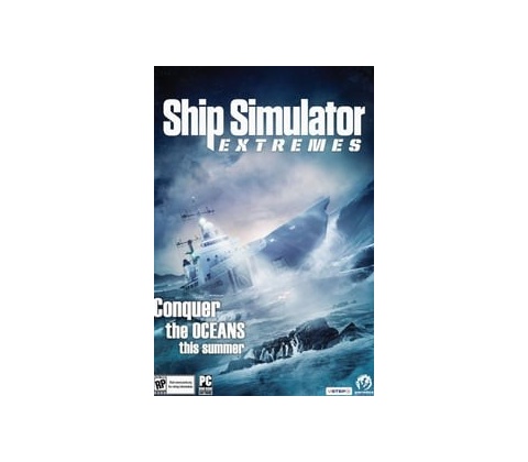 Ship Simulator: Extremes (Collection)
