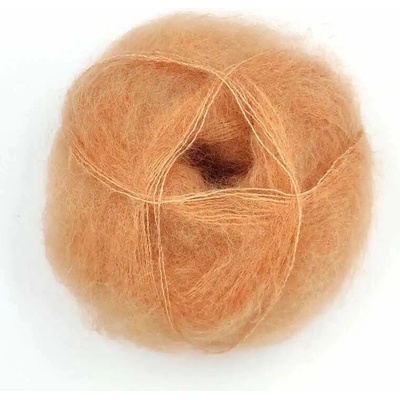 Mohair by Canard Brushed Lace Pískovec 3024