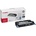 Canon CRG-711BK Black (CR1660B002AA)