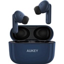 Image 1 of AUKEY EP-M1S