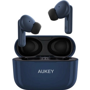 Image 1 of AUKEY EP-M1S