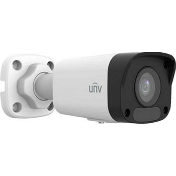 Image 1 of Uniview IPC2122LB-SF28K-A