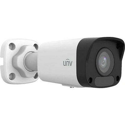 Uniview IPC2122LB-SF28K-A