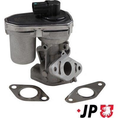 AGR-Ventil JP GROUP 3119900400