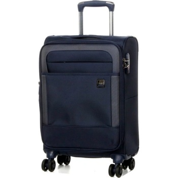 Airtex 832/3 TSA tmavě modrá 40 l