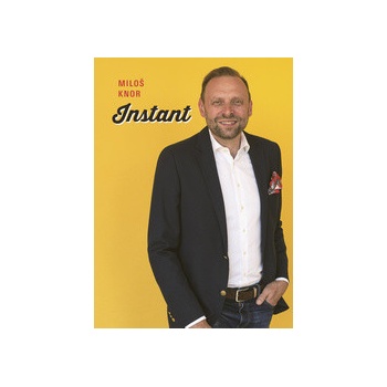 Instant